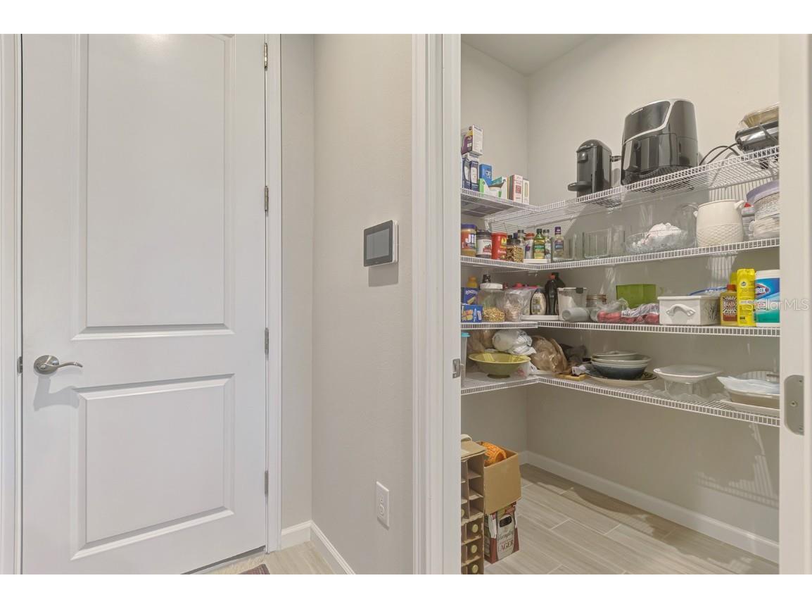 11647 Myakka Blue Drive Venice FL 34293 N6141832 image44