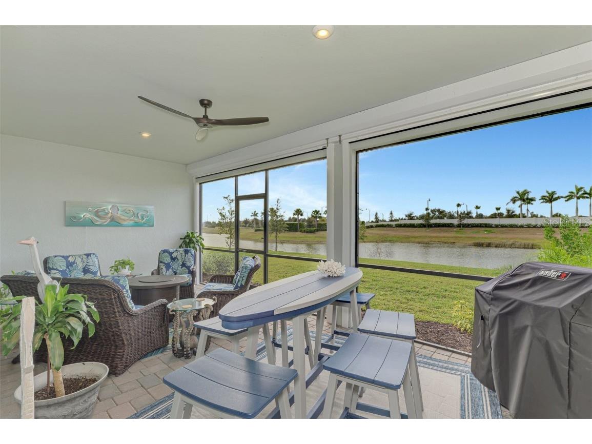 11647 Myakka Blue Drive Venice FL 34293 N6141832 image47