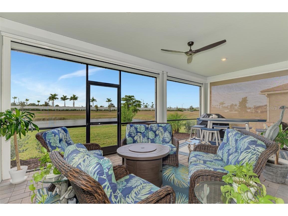 11647 Myakka Blue Drive Venice FL 34293 N6141832 image48