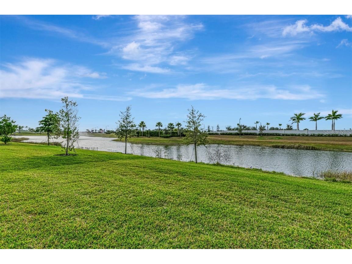 11647 Myakka Blue Drive Venice FL 34293 N6141832 image50
