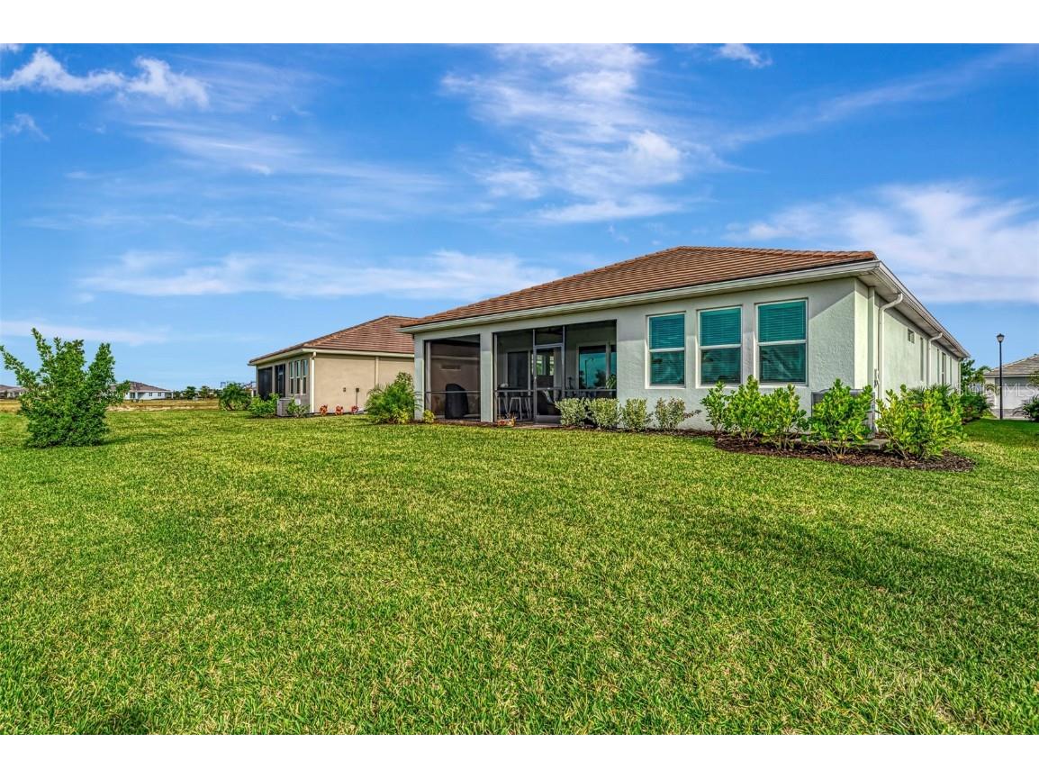 11647 Myakka Blue Drive Venice FL 34293 N6141832 image51