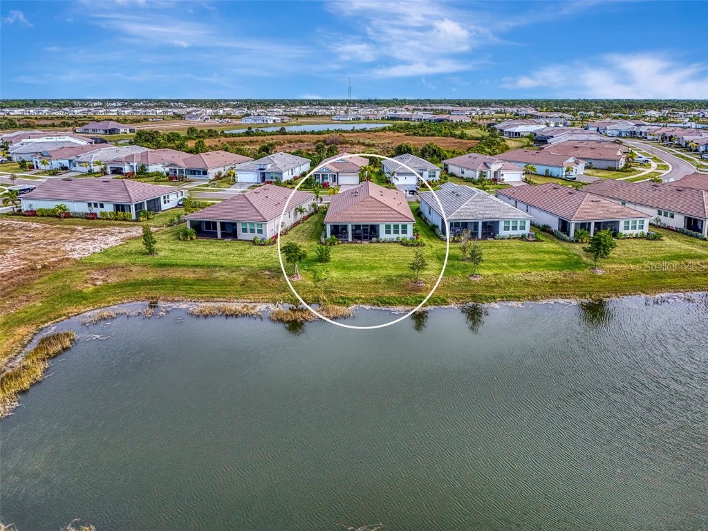 11647 Myakka Blue Drive Venice FL 34293 N6141832 image53