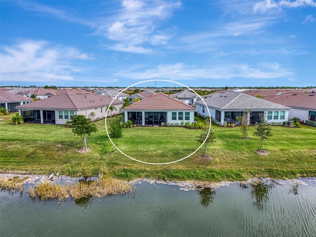11647 Myakka Blue Drive Venice FL 34293 N6141832 image54