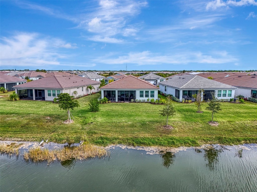 11647 Myakka Blue Drive Venice FL 34293 N6141832 image55