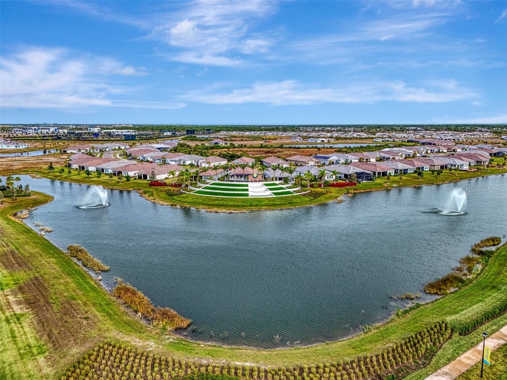 11647 Myakka Blue Drive Venice FL 34293 N6141832 image57