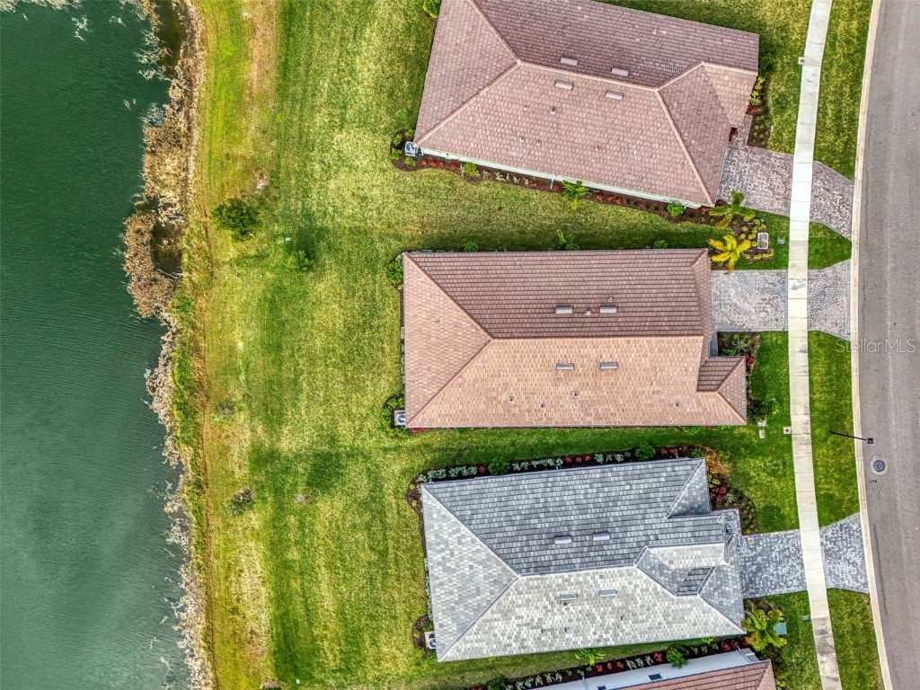 11647 Myakka Blue Drive Venice FL 34293 N6141832 image58