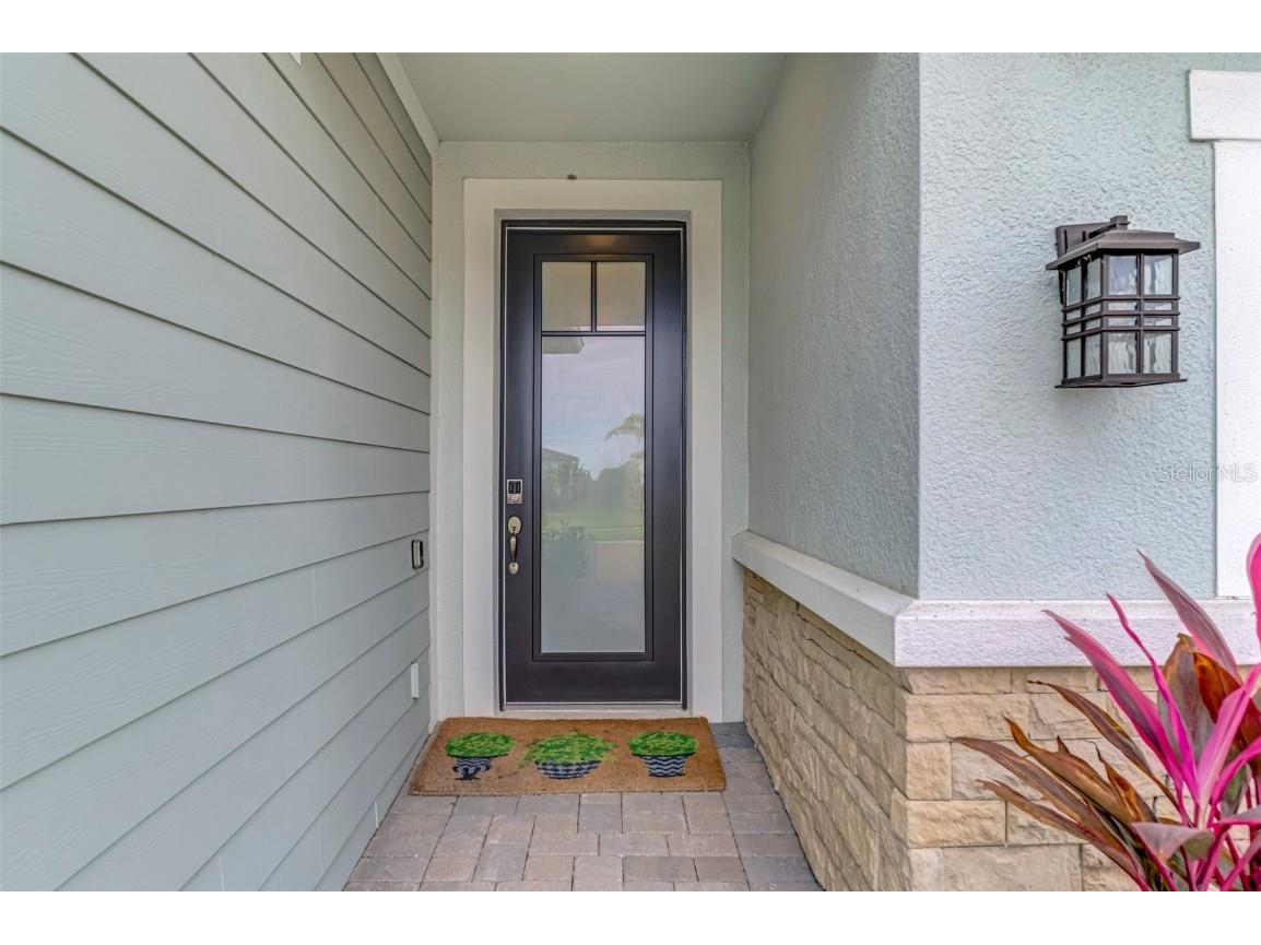 11647 Myakka Blue Drive Venice FL 34293 N6141832 image6