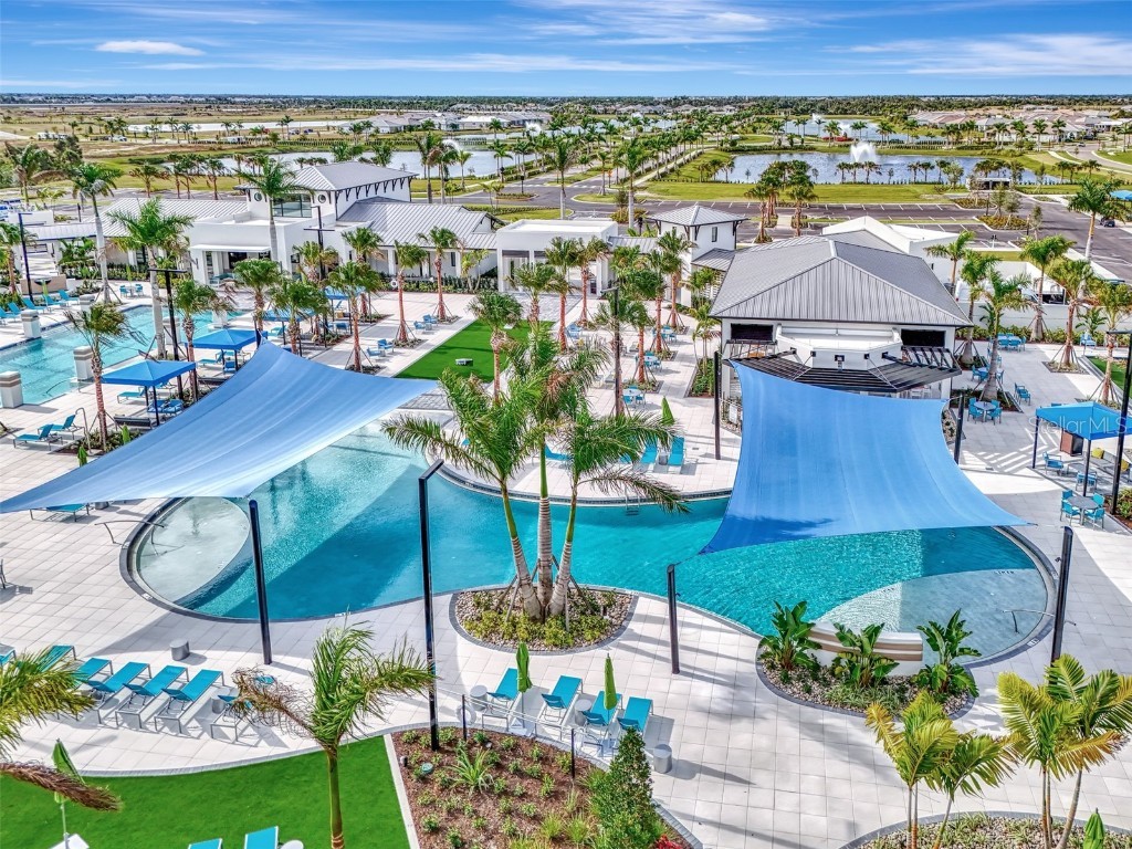 11647 Myakka Blue Drive Venice FL 34293 N6141832 image62