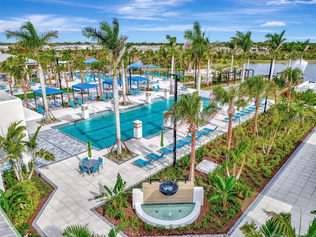 11647 Myakka Blue Drive Venice FL 34293 N6141832 image65