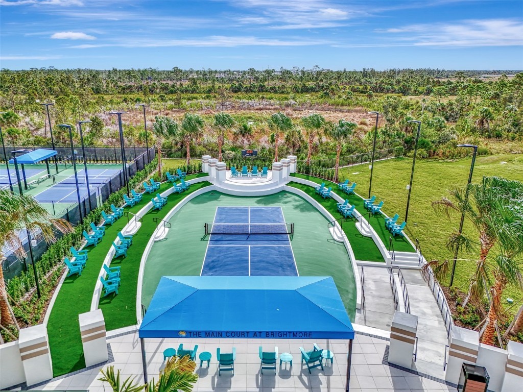 11647 Myakka Blue Drive Venice FL 34293 N6141832 image66