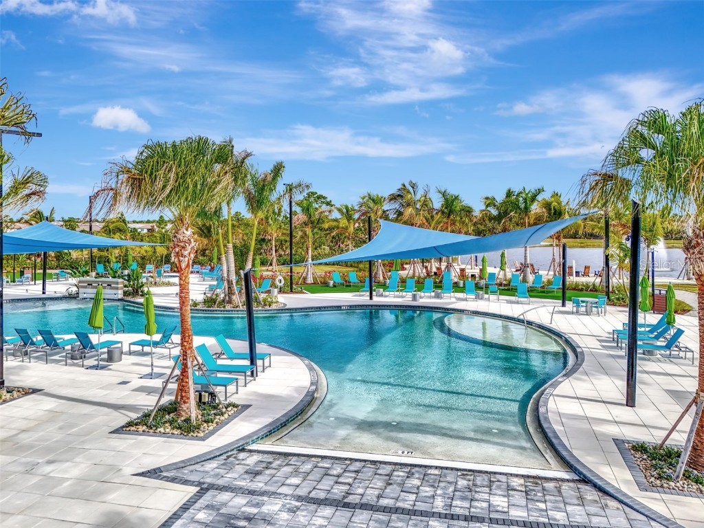 11647 Myakka Blue Drive Venice FL 34293 N6141832 image68