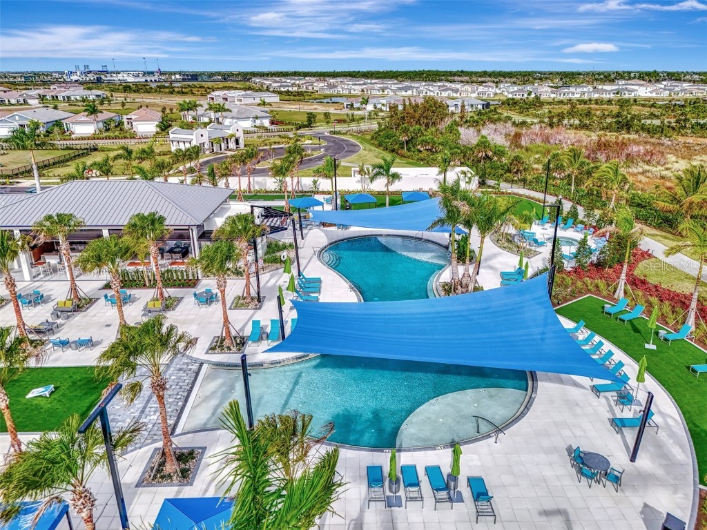 11647 Myakka Blue Drive Venice FL 34293 N6141832 image69