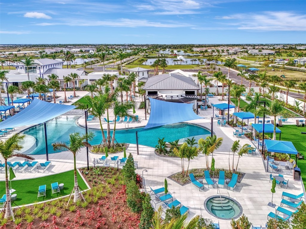 11647 Myakka Blue Drive Venice FL 34293 N6141832 image70