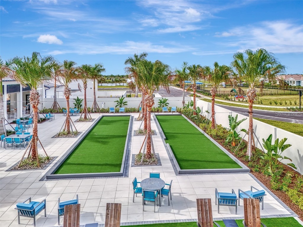 11647 Myakka Blue Drive Venice FL 34293 N6141832 image72