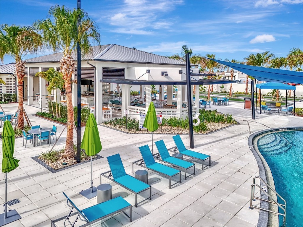 11647 Myakka Blue Drive Venice FL 34293 N6141832 image73