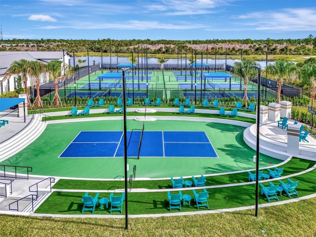 11647 Myakka Blue Drive Venice FL 34293 N6141832 image74