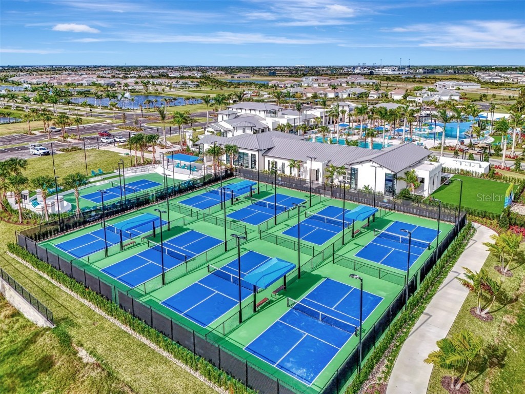 11647 Myakka Blue Drive Venice FL 34293 N6141832 image76