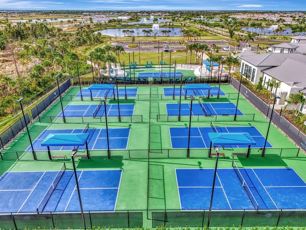 11647 Myakka Blue Drive Venice FL 34293 N6141832 image77