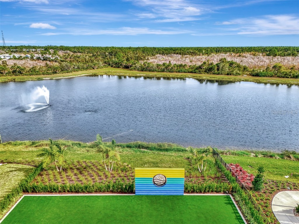 11647 Myakka Blue Drive Venice FL 34293 N6141832 image78