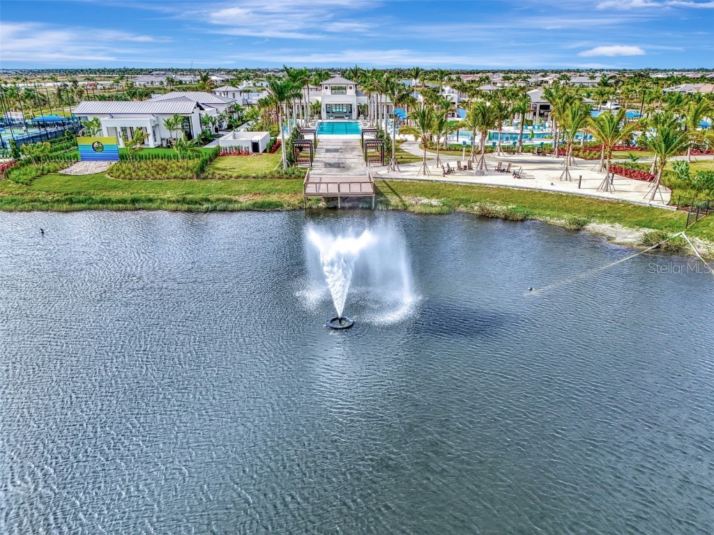 11647 Myakka Blue Drive Venice FL 34293 N6141832 image79