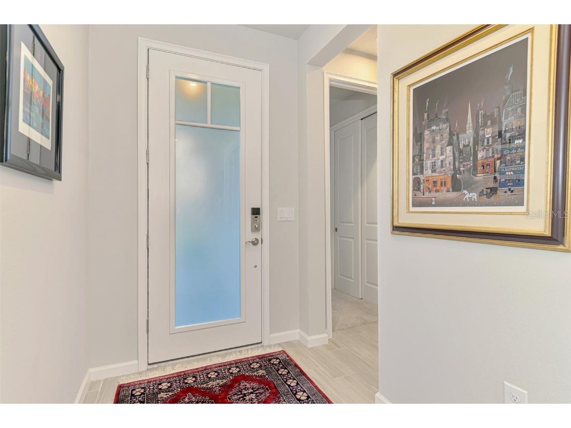 11647 Myakka Blue Drive Venice FL 34293 N6141832 image8