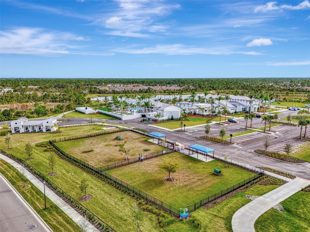 11647 Myakka Blue Drive Venice FL 34293 N6141832 image83