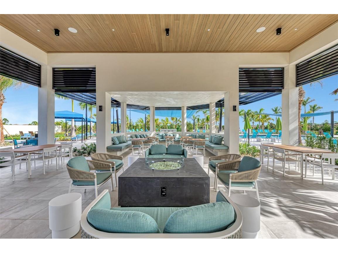 11647 Myakka Blue Drive Venice FL 34293 N6141832 image87