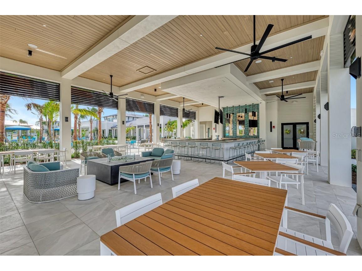 11647 Myakka Blue Drive Venice FL 34293 N6141832 image88