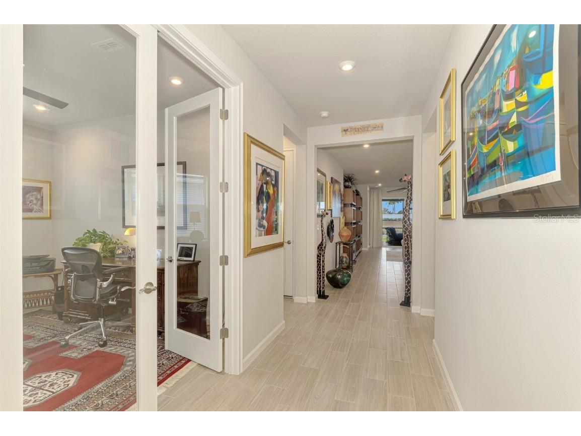 11647 Myakka Blue Drive Venice FL 34293 N6141832 image9