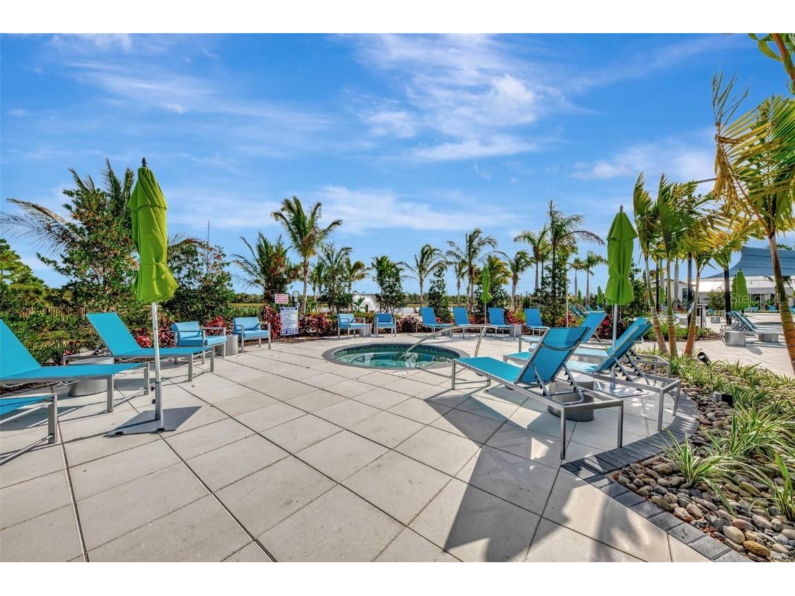 11647 Myakka Blue Drive Venice FL 34293 N6141832 image91