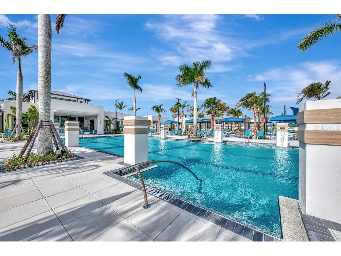 11647 Myakka Blue Drive Venice FL 34293 N6141832 image93