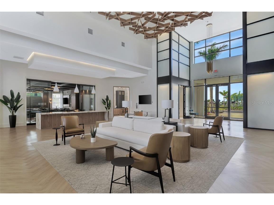 11647 Myakka Blue Drive Venice FL 34293 N6141832 image94