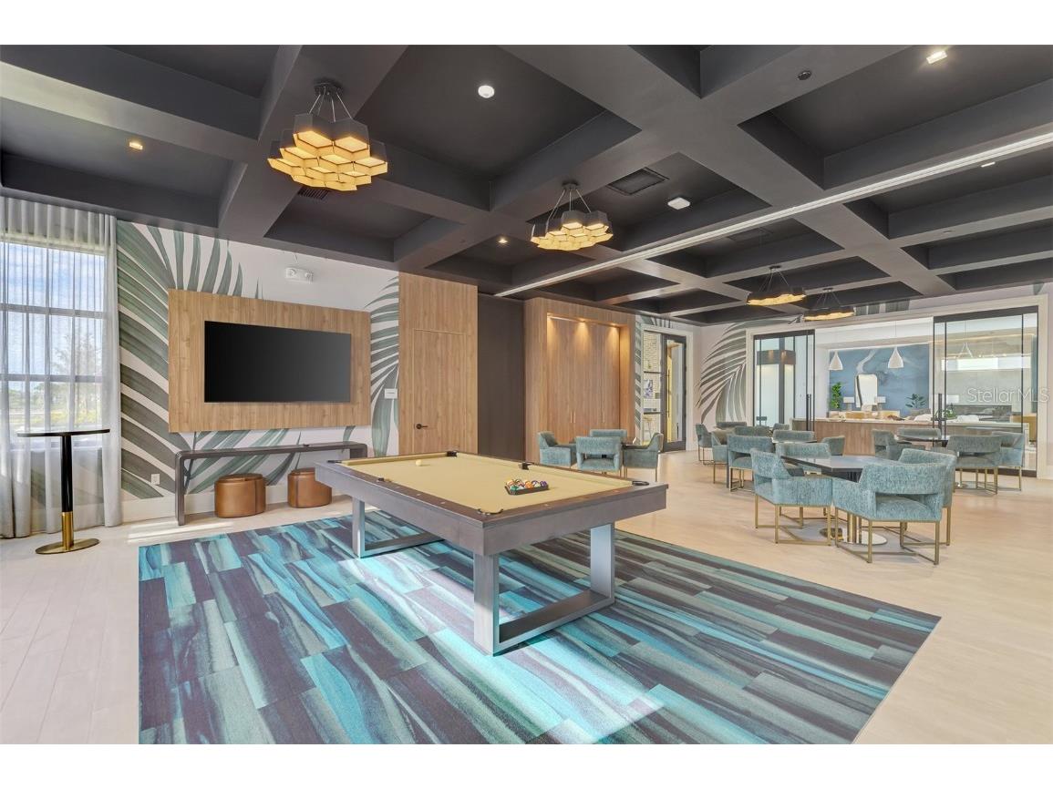 11647 Myakka Blue Drive Venice FL 34293 N6141832 image95