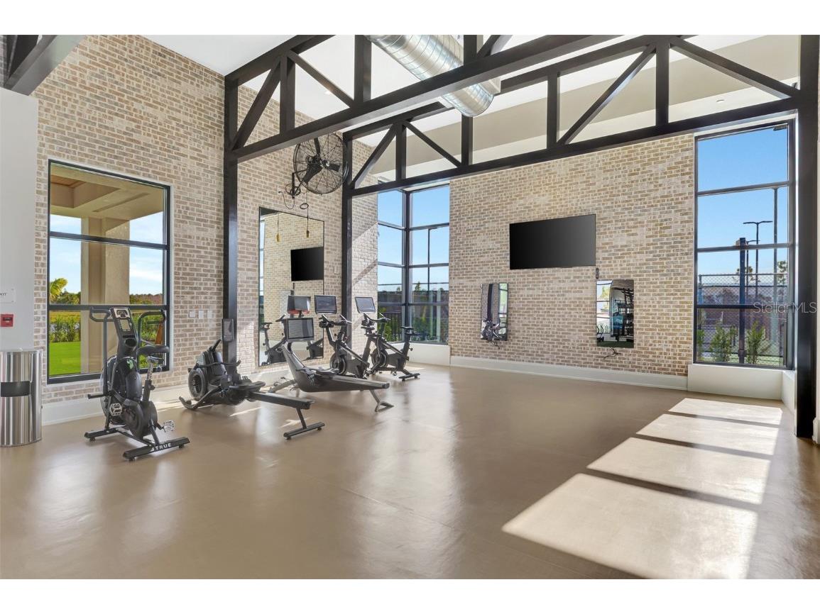 11647 Myakka Blue Drive Venice FL 34293 N6141832 image96