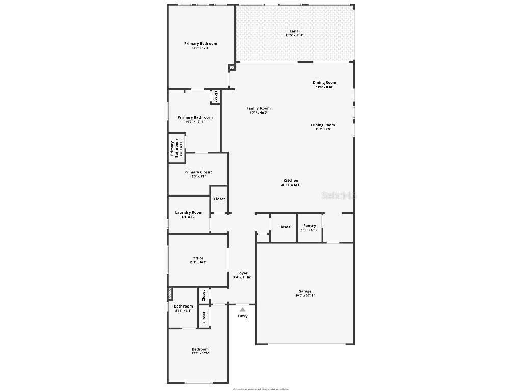 11647 Myakka Blue Drive Venice FL 34293 N6141832 image98