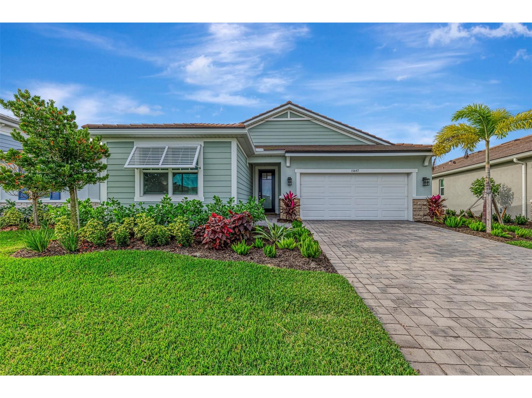 11647 Myakka Blue Drive Venice FL 34293 N6143048 image1