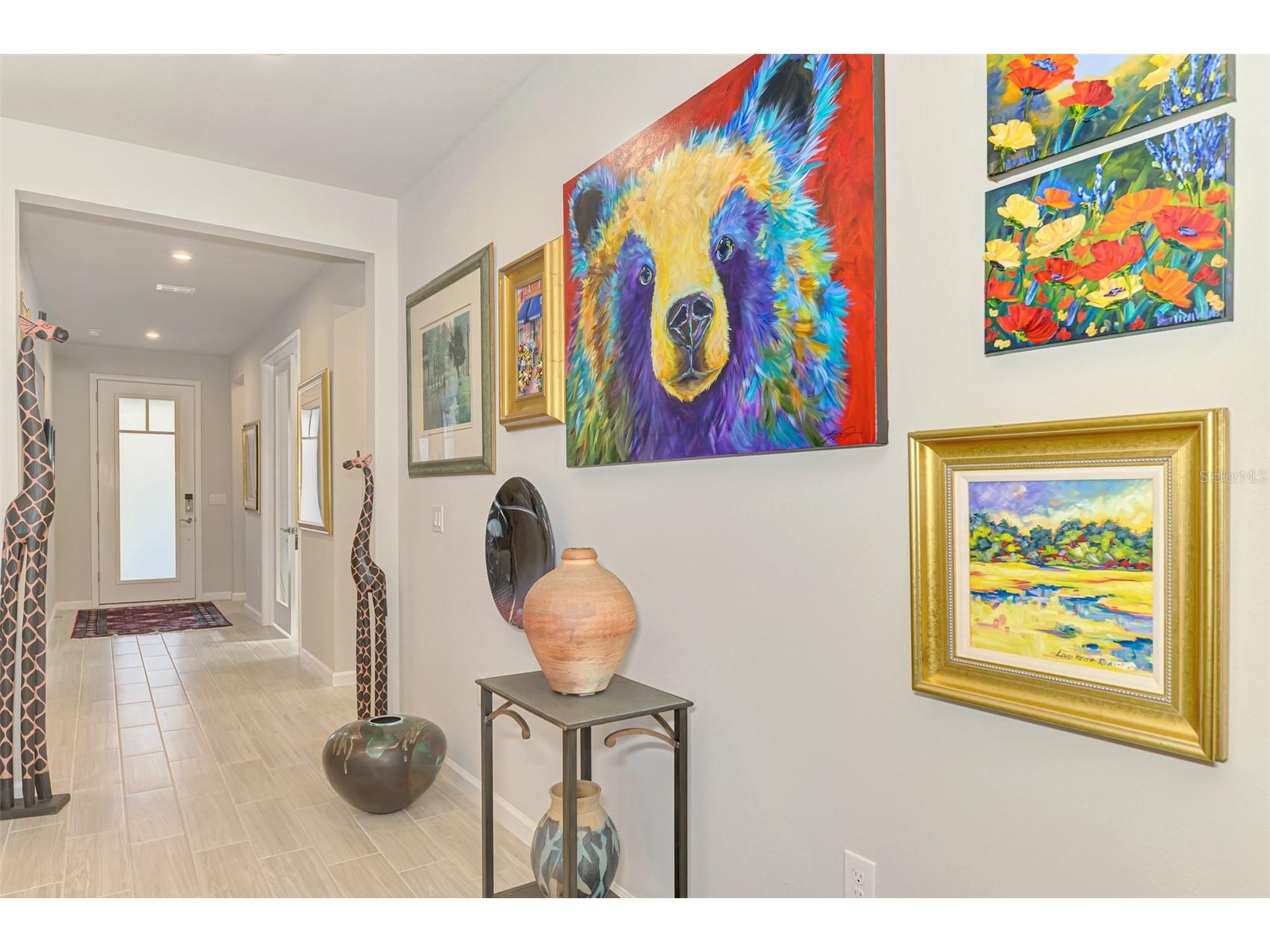 11647 Myakka Blue Drive Venice FL 34293 N6143048 image10