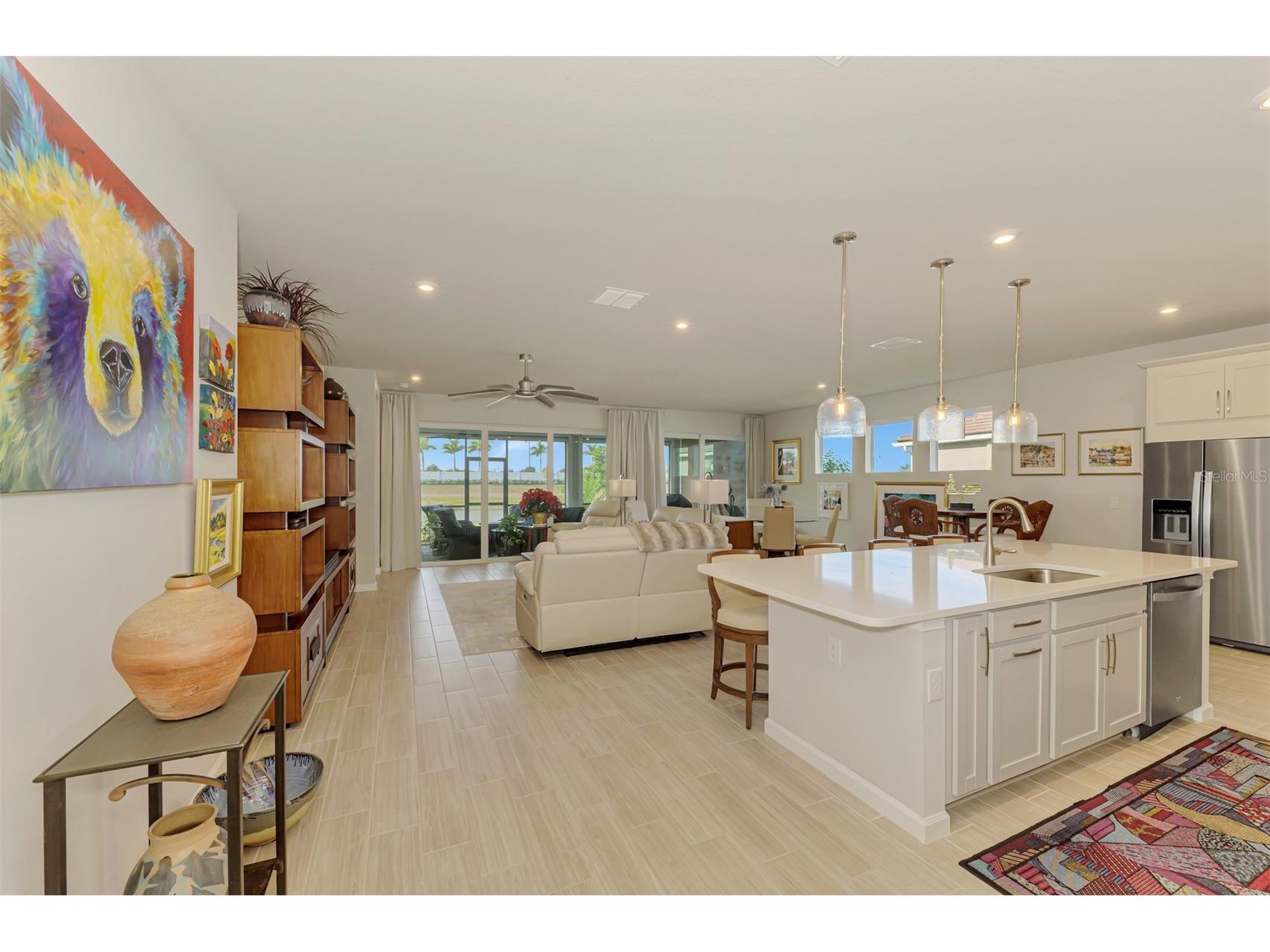 11647 Myakka Blue Drive Venice FL 34293 N6143048 image12