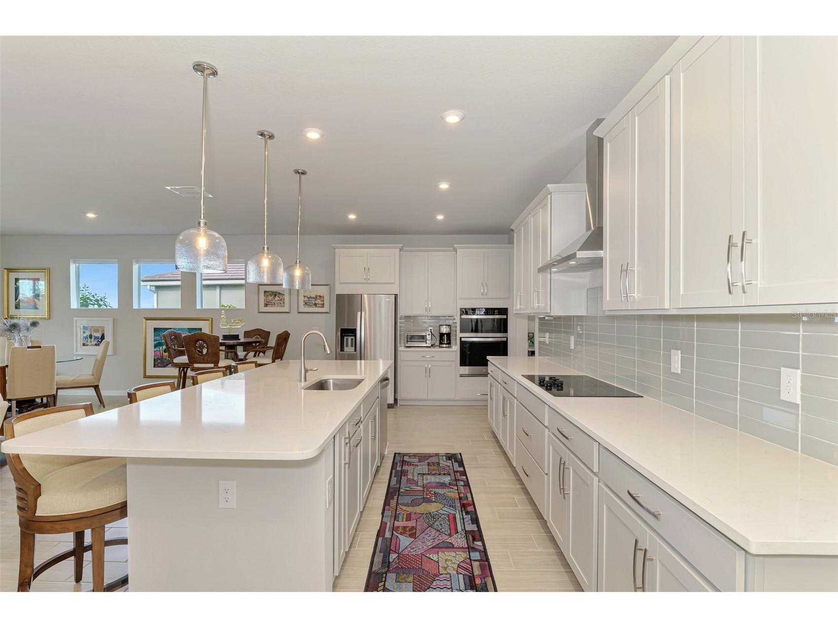 11647 Myakka Blue Drive Venice FL 34293 N6143048 image13