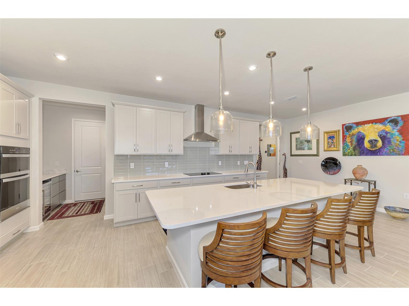 11647 Myakka Blue Drive Venice FL 34293 N6143048 image15