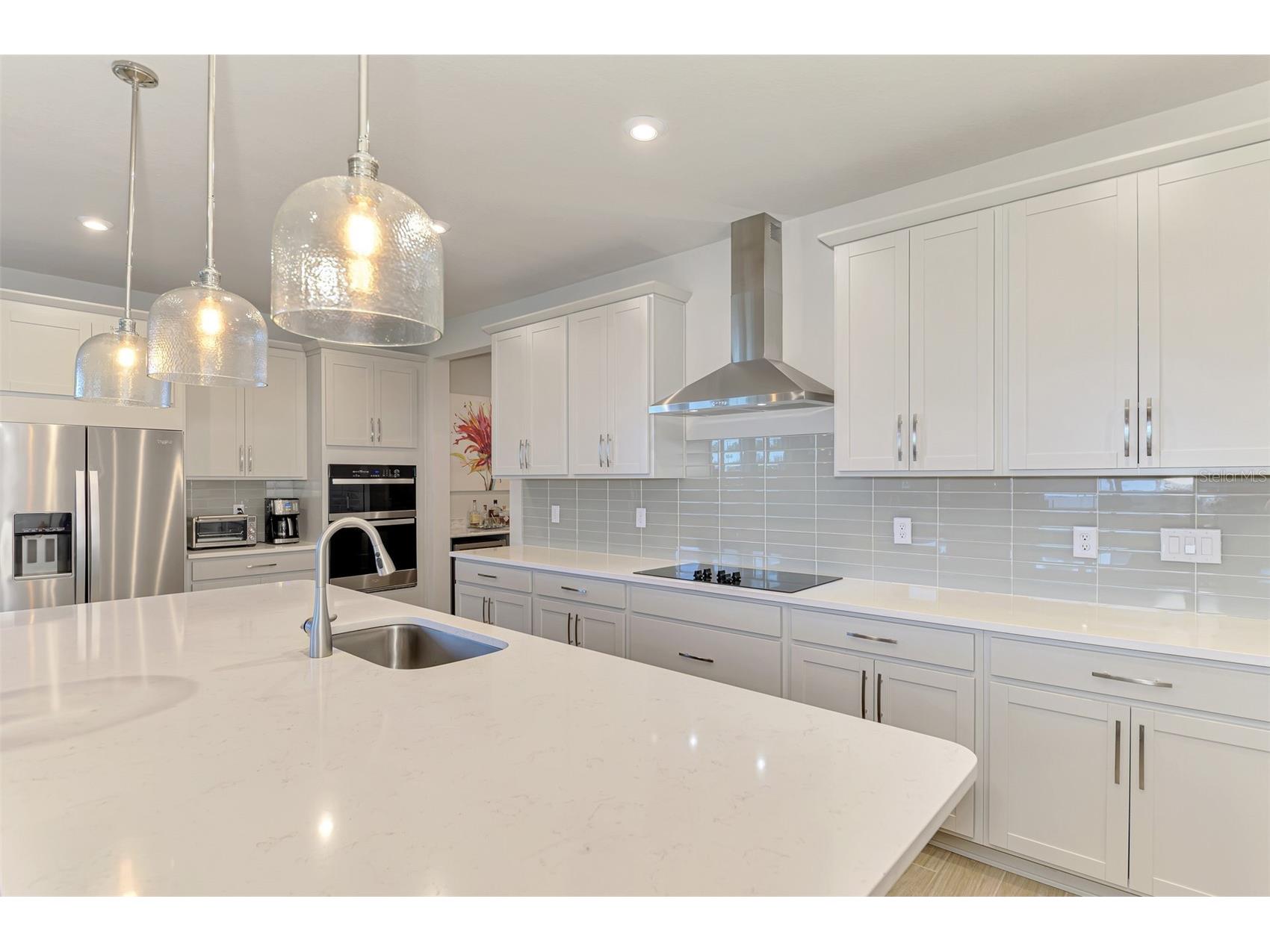 11647 Myakka Blue Drive Venice FL 34293 N6143048 image16