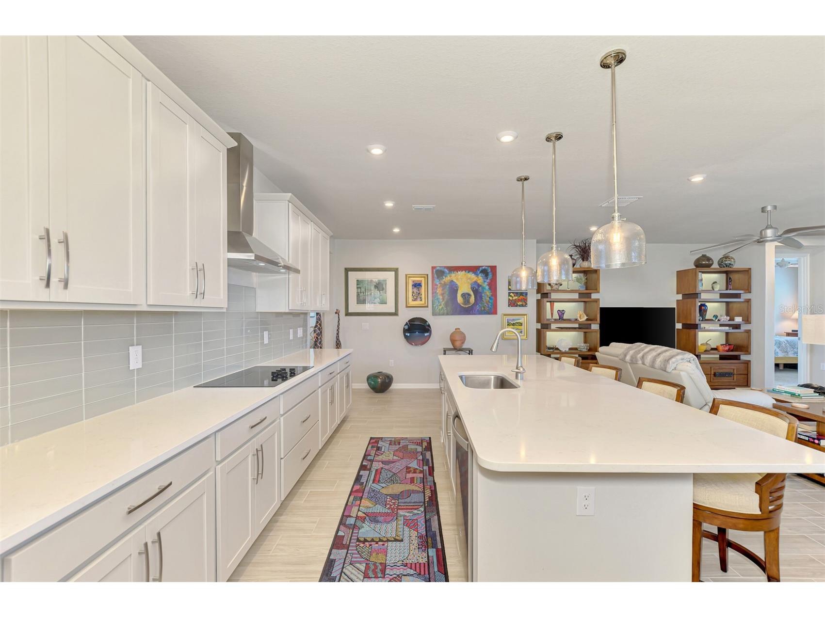 11647 Myakka Blue Drive Venice FL 34293 N6143048 image18