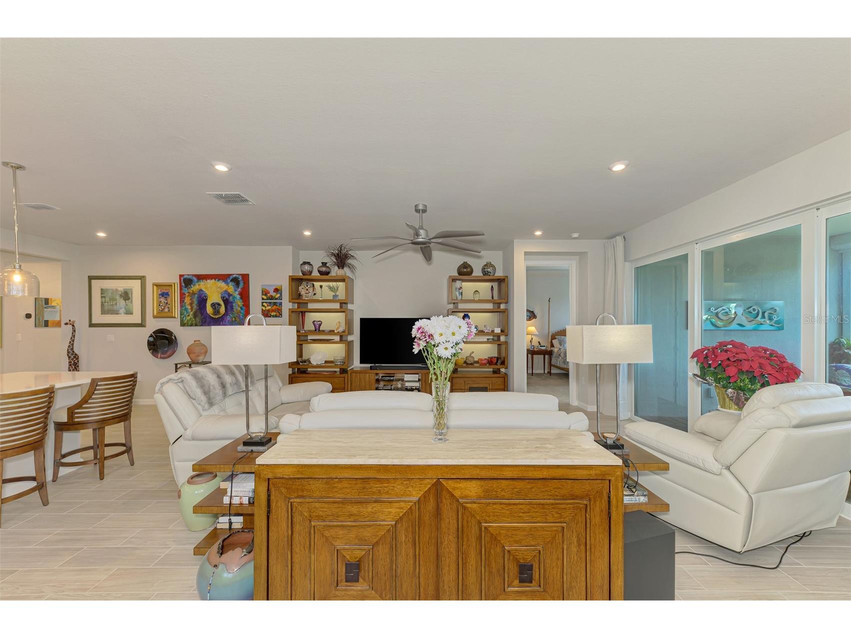 11647 Myakka Blue Drive Venice FL 34293 N6143048 image23