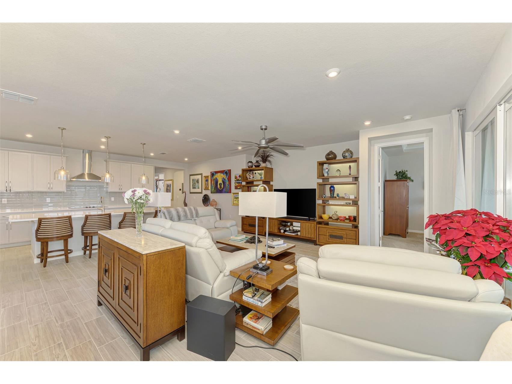 11647 Myakka Blue Drive Venice FL 34293 N6143048 image24