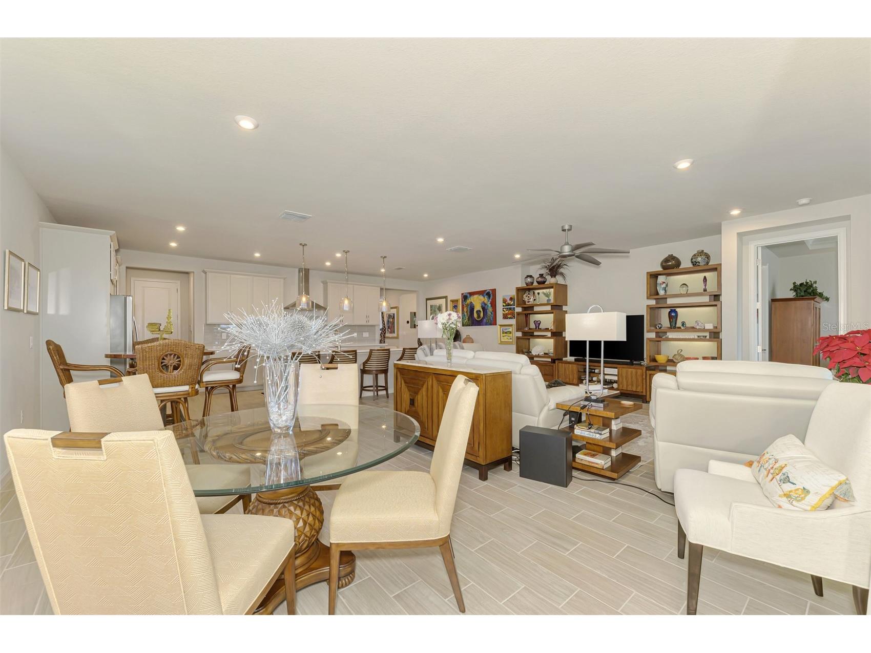 11647 Myakka Blue Drive Venice FL 34293 N6143048 image28