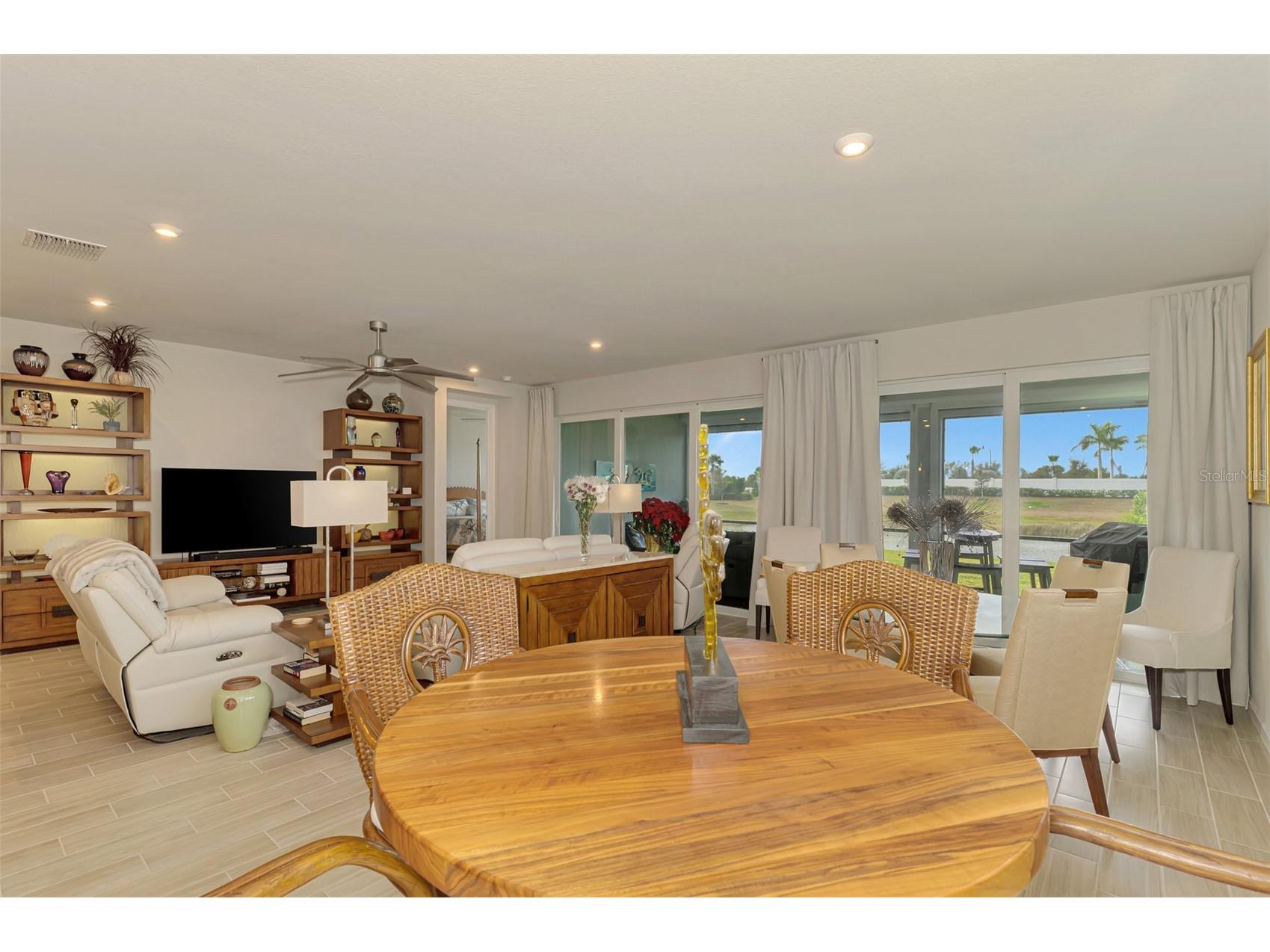 11647 Myakka Blue Drive Venice FL 34293 N6143048 image29