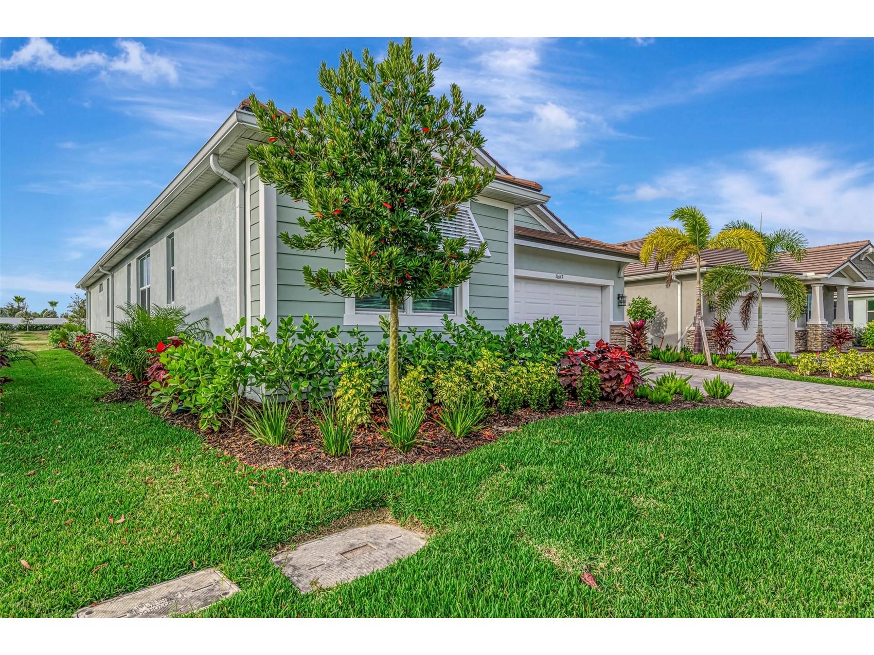 11647 Myakka Blue Drive Venice FL 34293 N6143048 image3