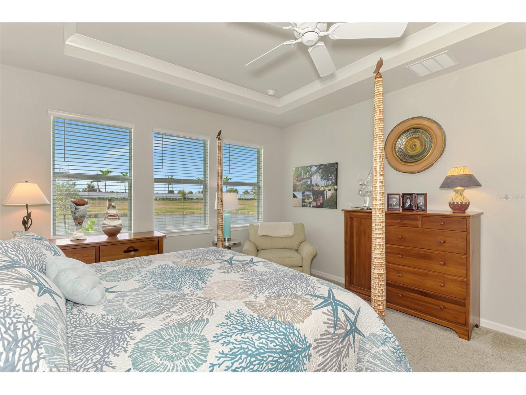 11647 Myakka Blue Drive Venice FL 34293 N6143048 image31