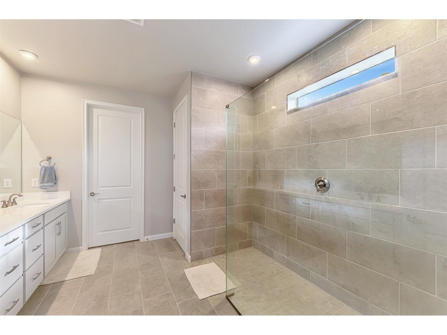 11647 Myakka Blue Drive Venice FL 34293 N6143048 image34