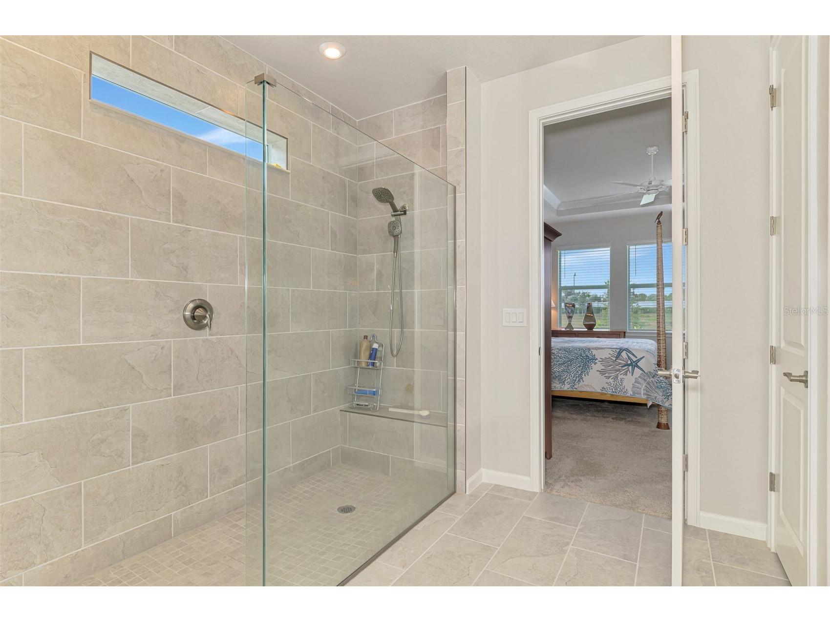 11647 Myakka Blue Drive Venice FL 34293 N6143048 image36